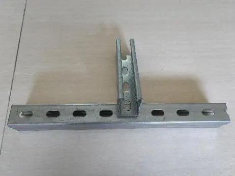 product-462-346 product-462-346