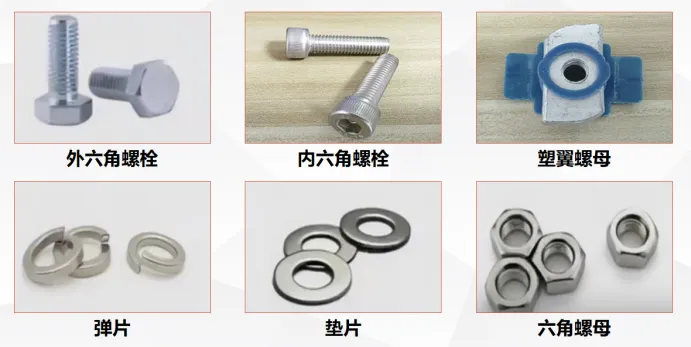 product-691-347 product-691-347
