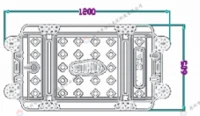 product-227-132 product-227-132